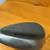 RH BeNi Cleveland Tour Action Reg 797 D Wedge Flex Steel Golf Club 2 thumbnail