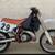 🏁 Scooters, Motorcycles KZ Vespa Honda. 1975 YAMAHA YZ360 YAM ZUMA 19 thumbnail