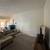 VERY Nice 2BR 2BA condo with stackable washer/dryer; upstairs unit 15 thumbnail
