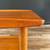 Mid-Century Modern Teak Two-Tier Side Table by Lane, c.1960’s 7 thumbnail