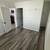 One Bedroom Back Unit 2 thumbnail