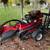 Toro STX 38 Stump Grinder For Sale 3 thumbnail