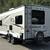 2017 Jayco Jay Flight  21QB Travel Trailer 7 thumbnail