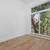 Full floor 4 bed, all bedrooms with outdoor space! Condo finishes! 18 thumbnail