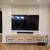 TV MOUNTING $65+ | MR. HANGMAN | HIDE WIRES | CHICAGO & SUBURBS 6 thumbnail