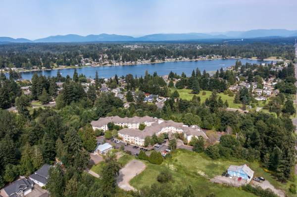$1,473 / 1br - 600ft2 - Wheelchair Access, Library, Clubhouse (13510 SE 272nd St, Kent, WA)63808131076227124