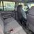 2017 Chevrolet Tahoe 9 thumbnail