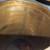 2016-2019 Chevy Cruze 1.4L Engine Bare Block 12661630 (TURBO)4Cylinder 12 thumbnail