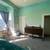 Bedroom available in Mission Apartment for up to 9 month 1 thumbnail