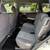 2007 TOYOTA RAV4 Base 4dr SUV I4 stock 13180 11 thumbnail