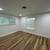 SW Austin (Oakhill) office Bldg. + Yard space Great visibility 7 thumbnail