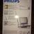 Philips High Definition 50dB Indoor Amplified Antenna 3 thumbnail
