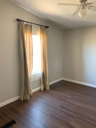 $2,000 / 3br - 3H/2BA Doublewide (El Rancho)63806069197827123