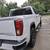 2024 GMC SIERRA...V8....19000 MILES.... $39,000  REDUCED 5 thumbnail