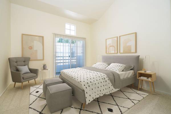 $3,509 / 2br - 1117ft2 - Cable Ready, Beach Volleyball Court (22219 Summit Vue Lane, Woodland Hills, CA)63869889371267123