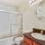 Northridge 1 Bedroom - Balcony - Granite Countertops - Fitness Center 5 thumbnail