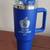 LA Dodgers Teacher Appreciation Insulated Tumbler 2024 - NEW IN BOX 1 thumbnail