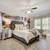 RENTAL HOME | OPEN FLOOR PLAN | GOURMET KITCHEN | PRIVATE FENCED YARD 6 thumbnail