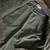 Duluth Trading sz M Jacket 3 thumbnail