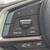 2020 Subaru Forester AWD All Wheel Drive Limited SUV 11 thumbnail