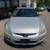 2004 Honda Accord EX V 6 2dr Coupe 9 thumbnail