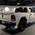 2022 Ram 1500 Classic Quad Cab Dodge Warlock Pickup 4D 6 1/3 ft Truck 5 thumbnail