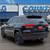 2018 Jeep Grand Cherokee Upland 3 thumbnail