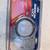 American Lock A800LHCClick To Copy Steel Hidden Shackle Padlock Hasp, 9-1/16 In. 1 thumbnail