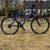 26” GT Avalanche 3.0 8 Speed Mountain Bike Bicycle BRAND NEW! 1 thumbnail