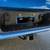 2021 Chevrolet Colorado Z71 4x4 Crew Cab 6' box - 295556 7 thumbnail