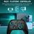 Firm Price! NEW Wireless Controller for Nintendo Switch/PC/Android 2 thumbnail