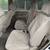 2001 Honda Odyssey - Postal RHD Mail Delivery - JDM Import 9 thumbnail