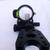 Phenom PSE X Tech Pro Series Compound Bow 12 thumbnail