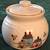 POTPOURRI WARMER 2 thumbnail
