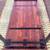 Stunning Pottery Barn Dining Room Table with Reclaimed Wood Top 14 thumbnail