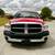 2008 Dodge Ram 1500 Short Bed 4 thumbnail