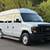 2011 Ford Econoline E150 - WHEELCHAIR VAN / HANDICAP / ONLY 68K MILES! 4 thumbnail