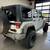 ** 2012 Jeep Wrangler Unlimited Sport SUV ** 4 thumbnail