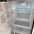 Magic Chef 24" Refrigerator with top freezer 3 thumbnail