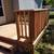 The Singing Handyman independent contractor(carpenter) 3 thumbnail
