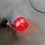 Vintage NOS Hong Kong Bike Bicycle Light Lamp 7 thumbnail