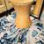Accent tables made by high end Palecek Furniture 4 thumbnail