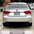 2013 Volkswagen Passat TDI SEL Premium - Diesel - Loaded w/ options!  5 thumbnail