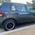 VW Golf with Clean Title & Well Maintained! 4 thumbnail