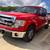 2013 F150 XLT CREW*NICE!!*5.0 V8*137K MILES 2 thumbnail