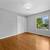 Beautifully Updated Home in Quiet Almaden Valley Location! 16 thumbnail