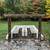 11750 E Larson Drive Lake Nebagamon 11 thumbnail