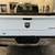 ** 2014 RAM 1500 TRADESMAN 4X4 2DR REGULAR CAB 8 FT LB ** 3 thumbnail