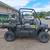 2026 Kawasaki MULE PRO-FXR 1000 5 thumbnail