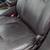 2012 Buick Enclave (3rd Row Seating - Excellent Condition) 13 thumbnail